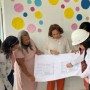 Povoado de Pé de Serra vai ganhar escola totalmente nova