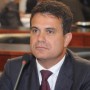 PP oficializa adesão ao bloco da minoria da ALBA