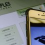 Prazo para aderir a parcelamento especial do Simples acaba hoje