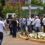 Prazo para dispensa de prova do Enade 2022 termina sexta-feira