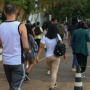 Prazo para pagar taxa de inscrição do Enem termina na quarta-feira