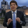 Pré-candidato à Presidência da Colômbia permanece na UTI após cirurgias