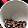 Preço do café para o consumidor cai pela 1ª vez em um ano e meio