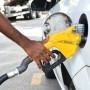 Preço médio da gasolina tem queda e vai a R$ 5,04 no país