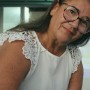 Prefeita será investigada por contratação irregular de prestadores de serviço