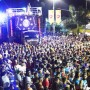 Prefeito  Colbert Filho cancela a micareta de Feira de Santana