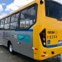 Prefeito Colbert Filho anuncia ampliação da frota de ônibus e funcionamento dos terminais da Noide e Pampalona