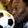 Prefeito Colbert Filho decreta luto oficial pela morte do Rei Pelé