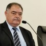 Prefeito Colbert Filho decreta luto oficial pelo falecimento do ex-vereador Ribeiro