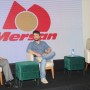 Prefeito Colbert Martins destaca propostas para Feira 200 anos