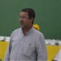 Prefeito de Canavieiras tem mandato cassado após infrações