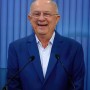 Prefeito eleito José Ronaldo indica nomes para equipe de transição de Governo