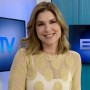 Prefeito nomeia Renata Maia como a titular da Secretaria de Comunicação