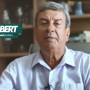 Prefeito de Feira ataca segurança pública do Governo Rui: ‘População pobre está sendo exterminada’