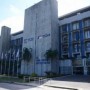 Prefeito de Seabra deve ser investigado por improbidade administrativa