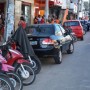 Prefeitura abre edital de manifestação de interesse para implantar a Zona Azul