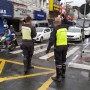 Prefeitura adotou medidas providenciais durante o apagão