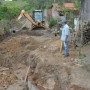 Prefeitura amplia e recupera rede de drenagem em Vila Feliz