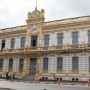 Prefeitura antecipa em dez dias o salário de dezembro