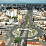 Prefeitura anuncia concurso com 486 vagas de emprego