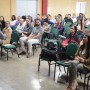 Prefeitura atualiza profissionais para elaboração do Plano de Contratações Anual