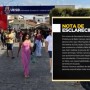 Prefeitura de Belo Campo falha em transporte e estudantes perdem vestibular da UESB