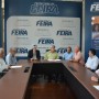 Prefeitura de Feira concede benefício tributário para a DPC Atacadista
