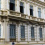 Prefeitura de Feira de Santana vai realizar concurso público para o preenchimento de 582 vagas na Administração Municipal