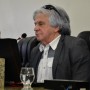 Prefeitura de Feira gastou R$ 210 mi a mais, de janeiro e fevereiro a agosto deste ano, em relação a 2022