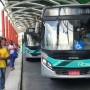 Prefeitura de Feira implanta nova linha de transporte público para Tiquaruçu