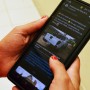 Prefeitura de Feira lança canal no WhatsApp; saiba como seguir