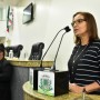 Prefeitura de Feira permanece descumprindo determinação da Justiça para convocar assistentes sociais