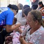 Prefeitura de Feira realiza mais um mutirão na área de oftalmologia