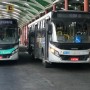 Prefeitura de Feira reforça frota de ônibus para o ENEM neste domingo