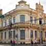 Prefeitura de Feira terá expediente alterado na Semana Santa e Micareta