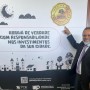 Prefeitura de Utinga recebe selo de transparência, garantindo a eficiência na aplicação dos recursos públicos