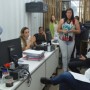 Prefeitura declara intervenção na administração do Shopping Cidade das Compras