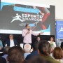 Prefeitura e Bahia lançam programa ‘Bora Bahêa Meu Bairro’ nesta segunda (22)