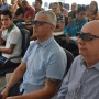 Prefeitura implanta ensino 3D em escolas da rede municipal de Feira de Santana