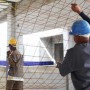Prefeitura investe em grandes obras na Educação