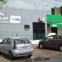 Prefeitura investe mais de R$ 700 mil em equipamentos para o Hospital da Mulher e CMPC