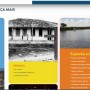 Prefeitura lança na internet o portal Conheça Feira