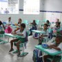 Prefeitura paga com reajuste de 4% salários de professores, agentes de endemias e de saúde