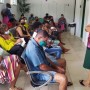 Prefeitura promove mutirão de exames neste sábado