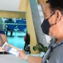 Prefeitura prorroga vencimento do IPTU para 29 de julho