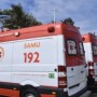 Prefeitura abre inscrições para vagas de estágio no Samu em Salvador