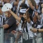 Prefeitura de BH volta atrás e vai proibir torcida em jogos de futebol