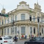 Prefeitura de Feira antecipa salário dos servidores e injeta R$ 25 milhões na economia
