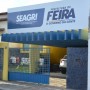 Prefeitura de Feira apura possível recebimento indevido de Auxilio Emergencial por servidores da Agricultura