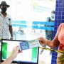 Prefeitura de Feira de Santana prorroga pagamento do IPTU até 3 de março